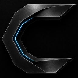 CARBYNE app icon
